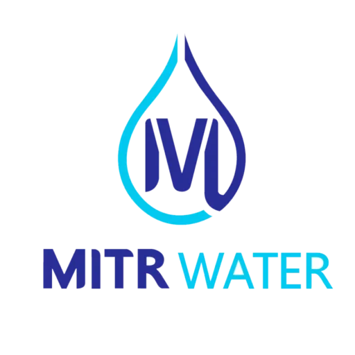 MittWater
